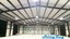 New-4-039-Shoplight-Hanging-Light-Fixture-130-Lumen-Watt-88W-LED-Shop-Garage thumbnail 5