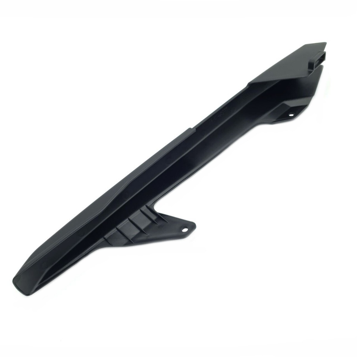 Coppia Ghiere Regolazione Precarico Accossato Per Honda Hornet 600 (2007-2013) – Esagono Interno 19 Mm, Alluminio Anodizzato
