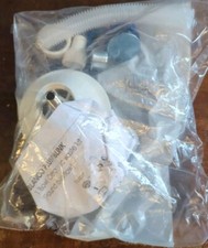 Blanco plumblink ceramic waste kit - BFK037