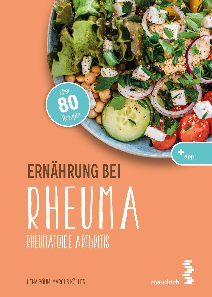 Thumbnail - Ernährung Bei Rheuma Lena Böhm