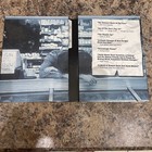 Picture 4 of 5