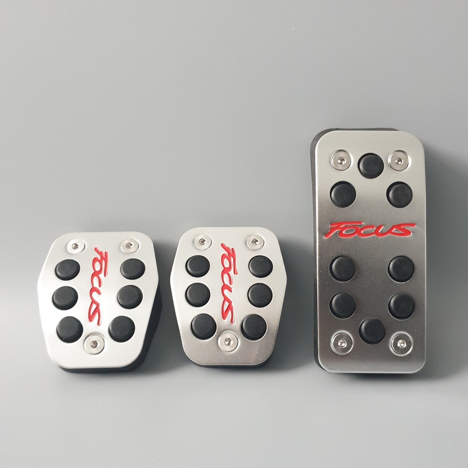 Pedalbooster ford focus 2 Pedalbooster ford focus 2