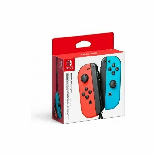 Accessori Nintendo per videogiochi e console
