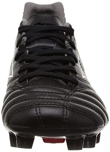 MIZUNO Soccer Cleats MONARCIDA NEO II PRO P1GA2222 Black/Black