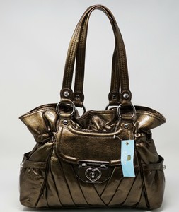 kathy van zeeland purses ebay