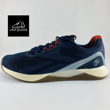 reebok crossfit nano 9 navy seal foundationmen's