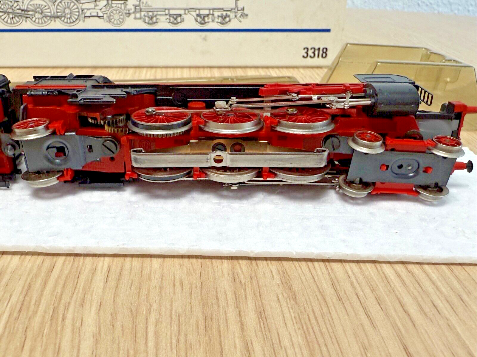 Bild 8 von 9