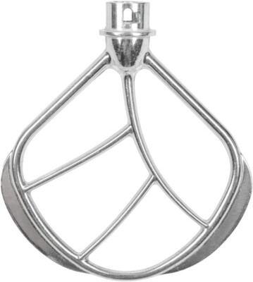 Haken Sie Rührwerk Kompatibel Mit / Ersatzteile für Clatronic Bomann 8937094