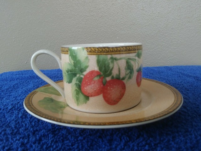 The Best Ski Areas In North America Travel  Leisure