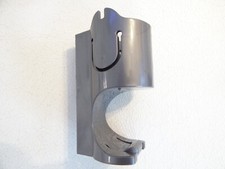 Dyson UP13 DC41 DC65 Ball Corded Vacuum Tool Holder. OEM.