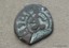 Alta-Edad-Media-Cilicia-Armenia-Martillado-13th-Century-moneda-mundial-RKE8