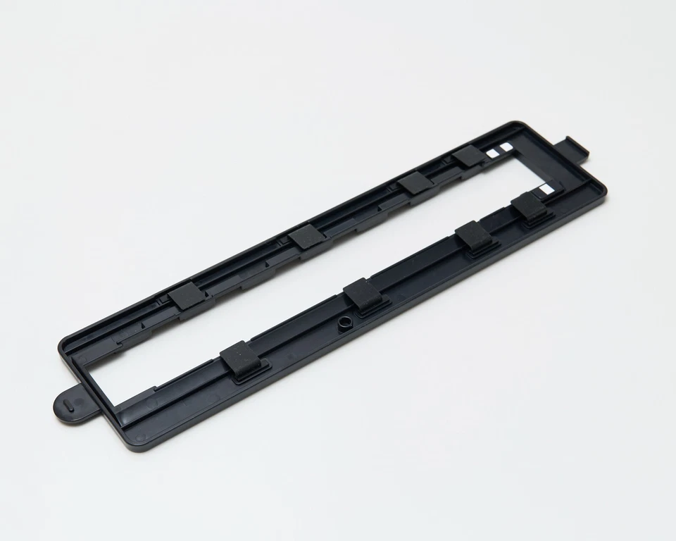 FAU Filmstreifenhalter für Canon LIDE 700F Scanner - Bild 3 von 3