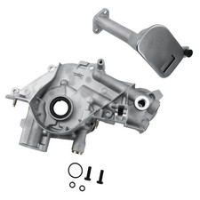 Pompa Carburante Elettrica 0580464073 - Ricambio Per Iveco Daily E Palio Weekend 1.9 JTD - Foto 4