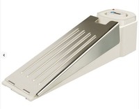 Swann Door Stop Alarm Personal Security Dorms Hotels Home Swann Door Stop Alarm Personal Security Dorms Hotels Home