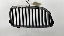 Calandre BMW SERIE 7