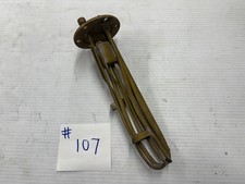 107 Model B Bb Ford Truck Fuel Gauge Level Tank Sending Unit 1932 1933 1934