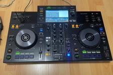Fader ABGEBROCHEN Pioneer XDJ-RR 2 Kanal