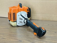 STIHL FS250R String Trimmer Engine Powerhead -Quality 40.2cc Starts/Runs Great💎