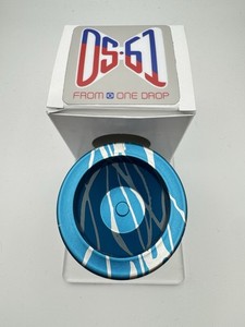 One Drop DS-61 Yoyo
