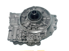 6T40 6T45 GMC GM Chevy Transmission Pump Gen ...