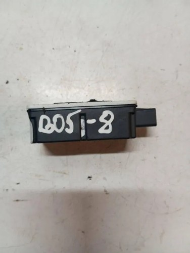 VOLVO S80 II AS Steuergerät für Zentralverriegelung 31252988 2.40 33155063