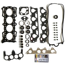 Juego de juntas de culata para Honda Accord 1998-02 1998-99 Isuzu Oasis 2,3 L F23A1 F23A7