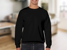 Spooky Jack O Lantern Face Halloween Sweatshirt  T-Shirt  Hoodie