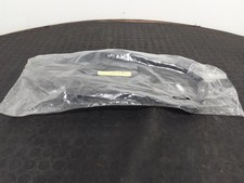 BMW 3 SERIES F30/F31 Lower Bumper Grille/Fog Surround Front Right (Luxury/Modern