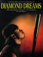 Diamond Dreams : Thirty Years of Baseball Through the Lens of Wal