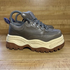 EYTYS 42 ブラウン Eytys Sneakers | eBay
