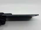 Samsung Galaxy Tab A9+ 256GB Wi-Fi Tablet For Parts Only - Please Read - AS-IS — photo 9
