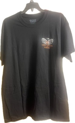 Harley Davidson Shirt Mens L I Got Mine At Florida Brandon New Port Richey Tampa