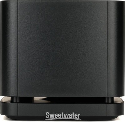 Bose Bass Module 500 Black Subwoofer for sale online | eBay