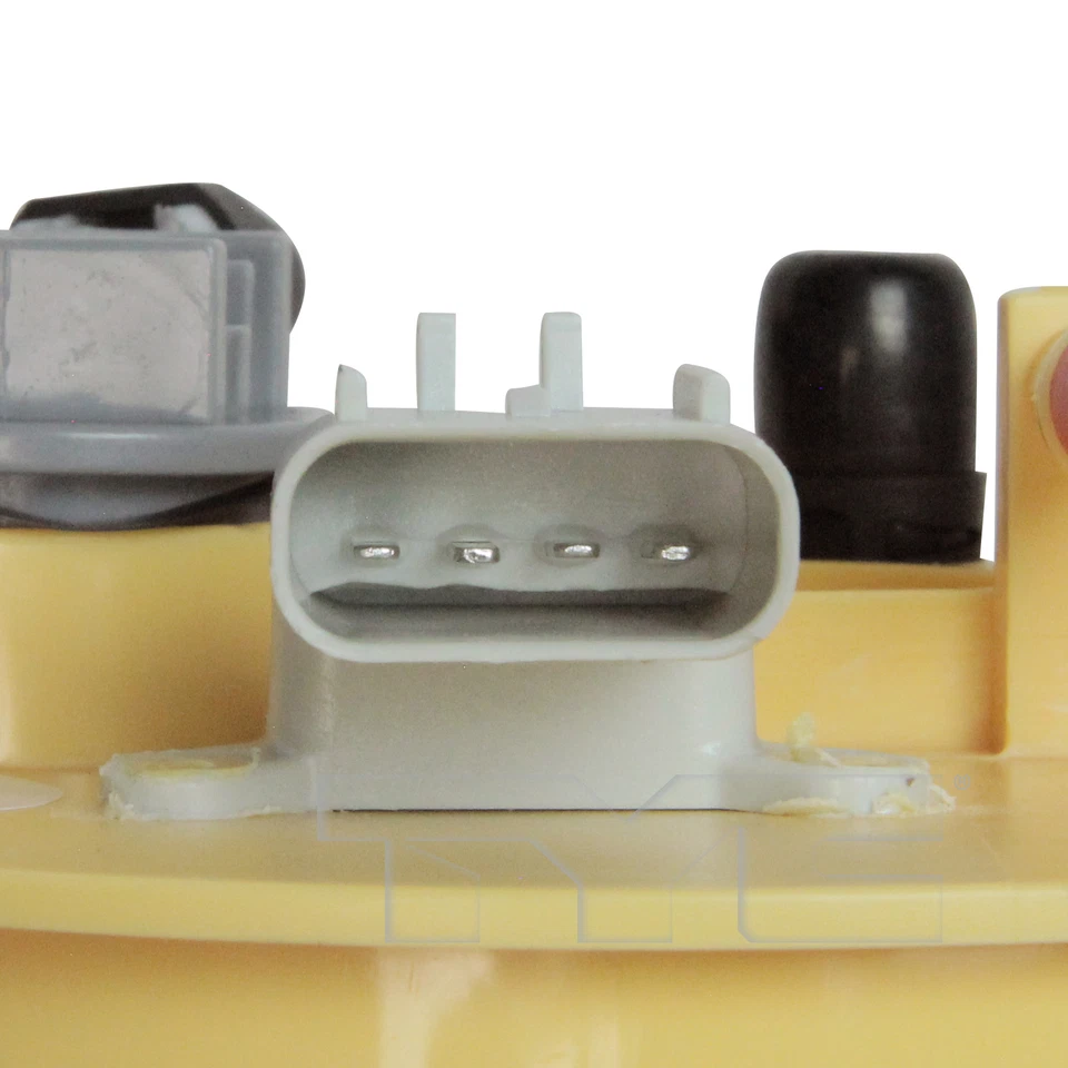 Модуль топливного насоса для 98-04 Dodge Ram 2500 5,9 л L6 - Изображение 4 из 4