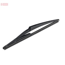 Scheibenwischer hinten für Mercedes GLK-Klasse X204 Nissan Juke F16 | 23959063