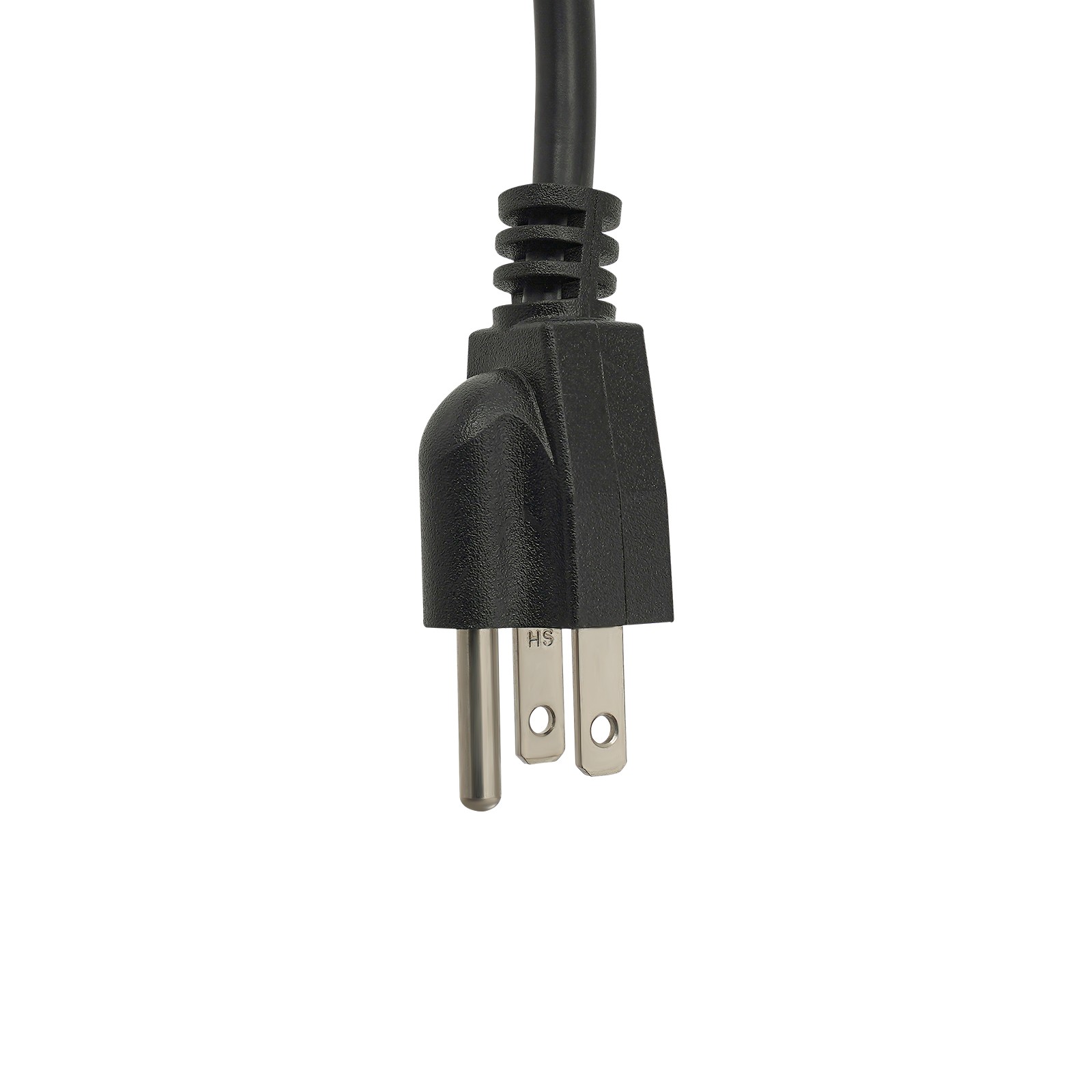 Stainless Steel Meat Cutter Machine Electric Meat Slicer 310r/min Waterproof