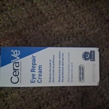 CeraVe Eye Repair Cream - 0.5 fl oz