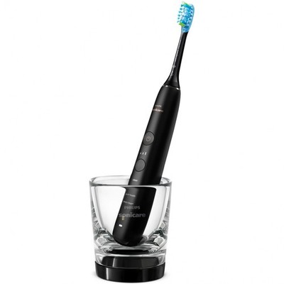 Philips Sonicare DiamondClean 9000 Elektrische