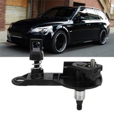 Car Wiper Shaft Pivot Easy To Install 3398005988 High Strength Rustproof Re EILL