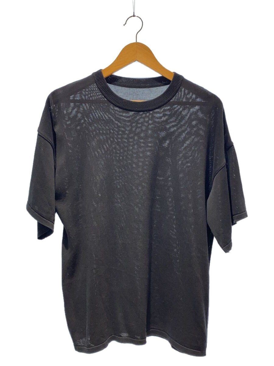 ALTRA Top TORICI altro manica corta senza cotone nuovo