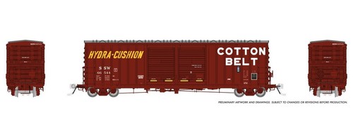 Coche de carga Rapido escala HO ~ B-70-69 ~ cinturón de algodón ~ #66779 ~ 170020A | Zustand: New