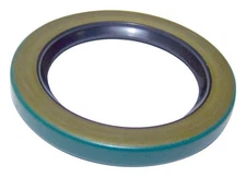 Transfer Case Input Shaft Seal-Seal Crown J8131684