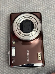 Fujifilm F70 | eBay