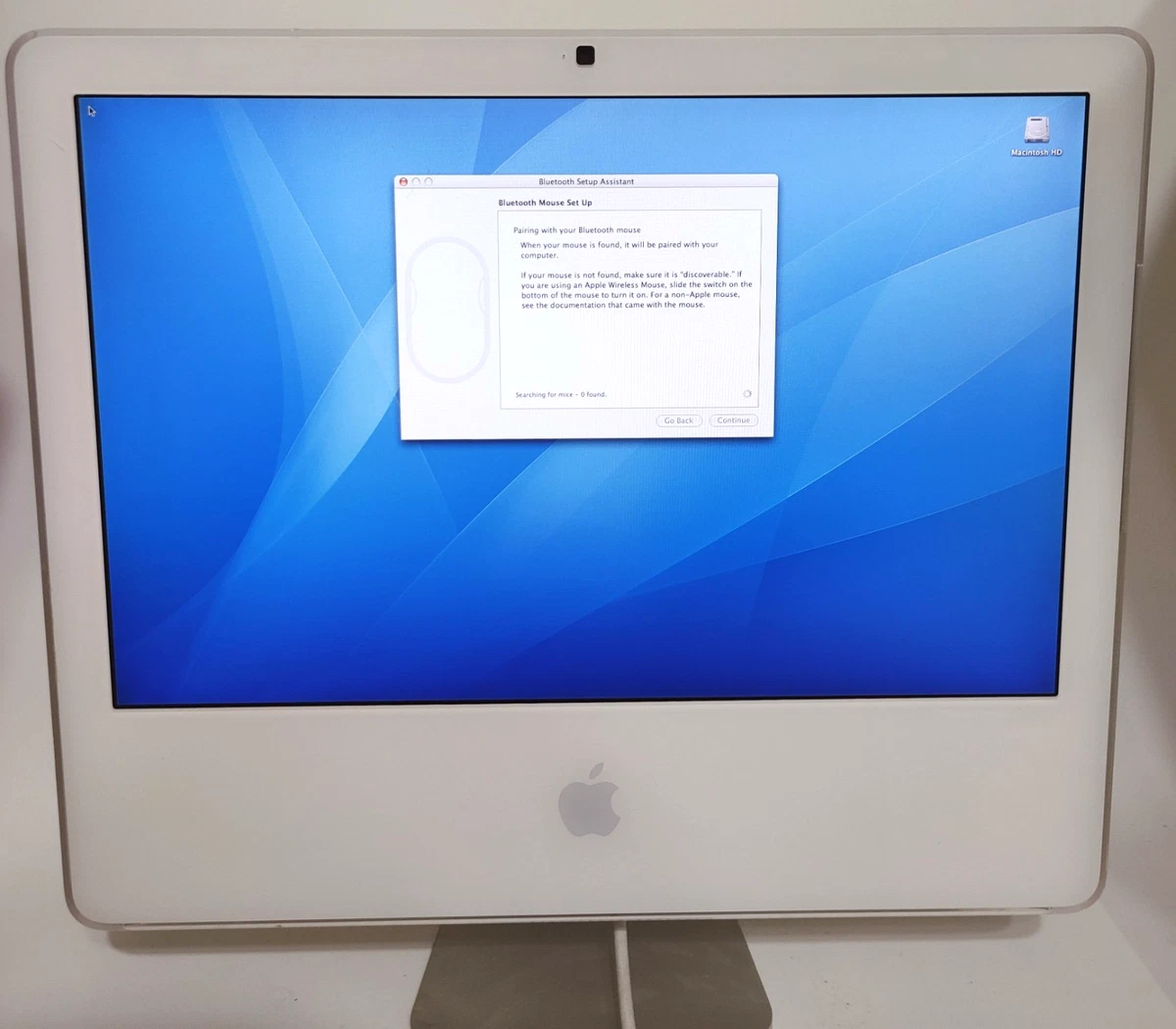 Imac 20 Inch for sale | eBay Imac 20 Inch for sale | eBay