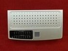 8 Port Ethernet Link Hub No Power Lead
