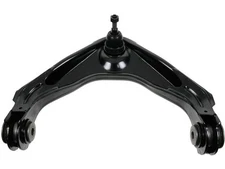 Front Upper Control Arm and Ball Joint Assembly For Silverado 1500 HD VX679VH