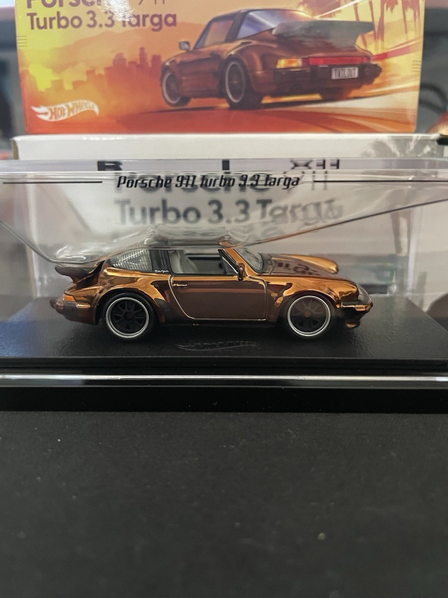 ドンタコス Sunglasses P´8938 | PORSCHE SHOP