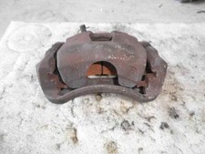 Etrier de frein Daewoo NUBIRA