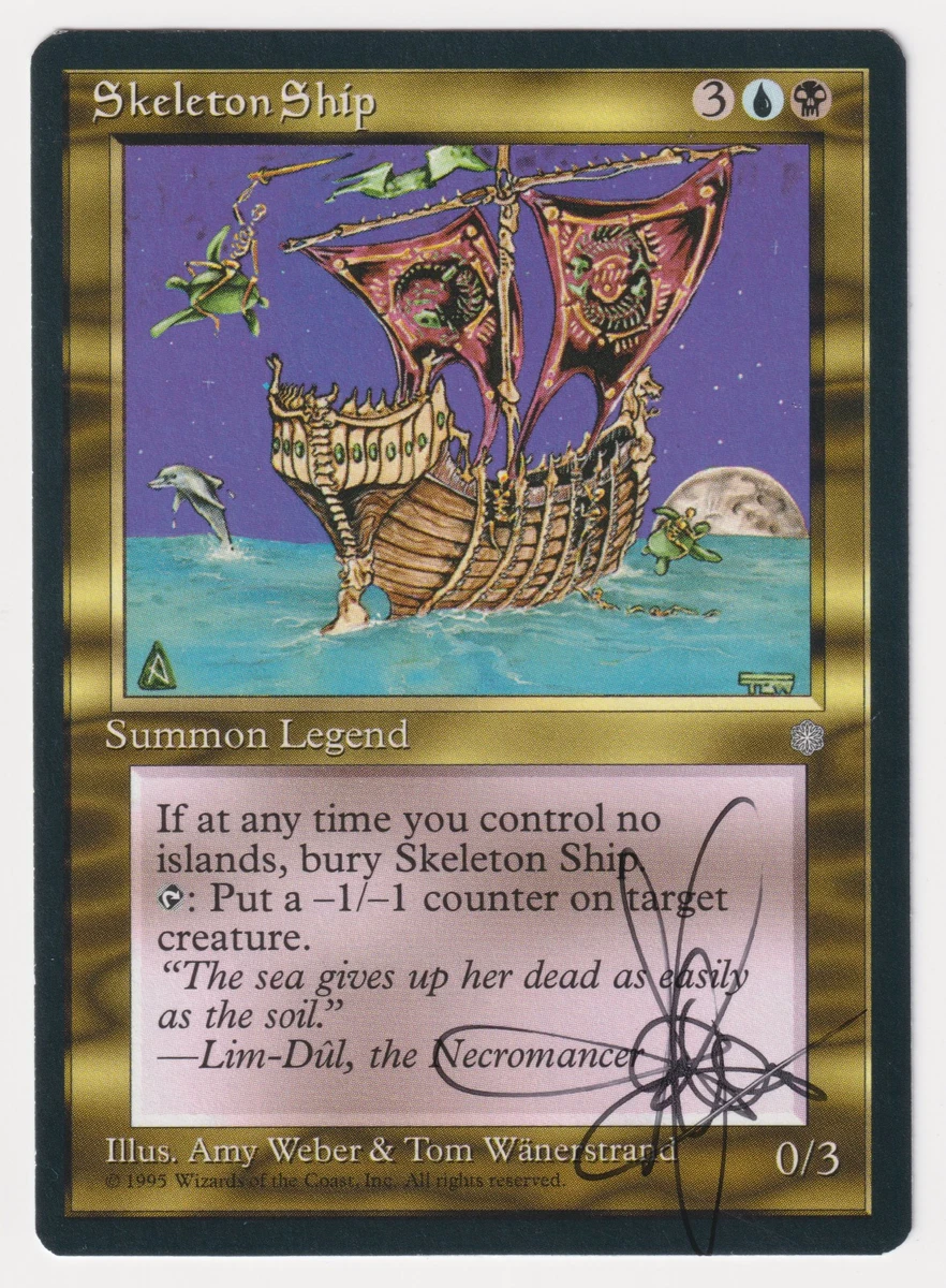 Amy Weber In Individual Magic: The Gathering Cards for sale | eBay