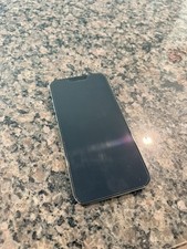 Apple iPhone 13 Pro Max - For Sale - ebay.com